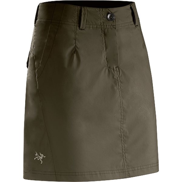 Arc'teryx Kenna Skirt Women's