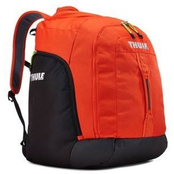 thule roundtrip boot