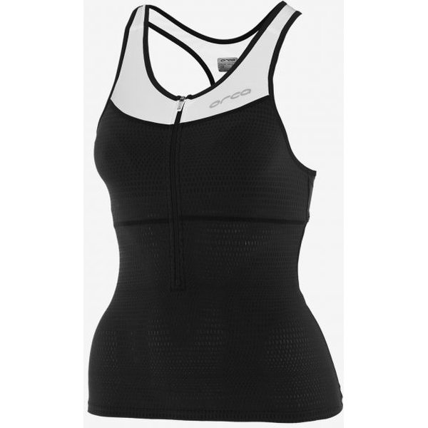 Orca 226 Support Top Women
