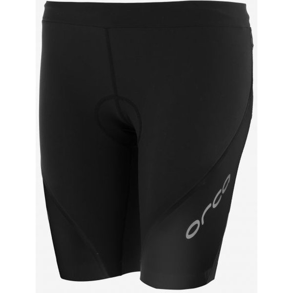 Orca 226 Tech Short/Pant Women