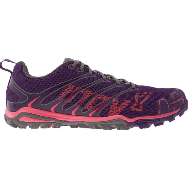 Inov-8 Trailroc 245 Women (2015)