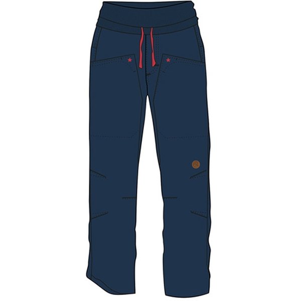 Maloja DoleraM. Multisport Pants