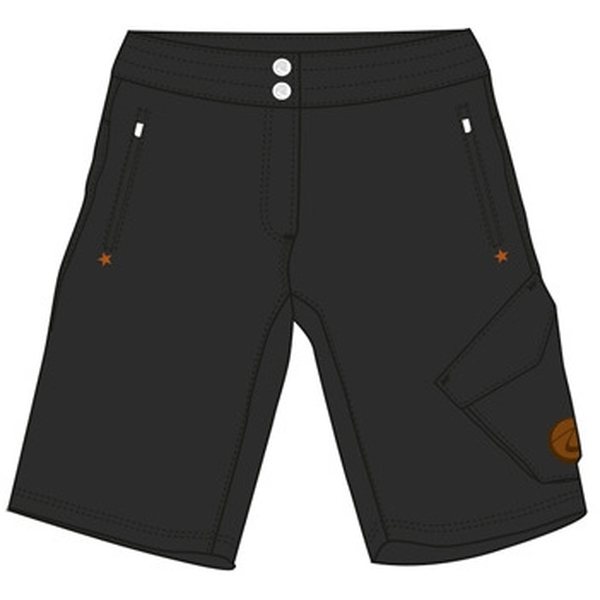 Maloja JelschaM. Bike Shorts