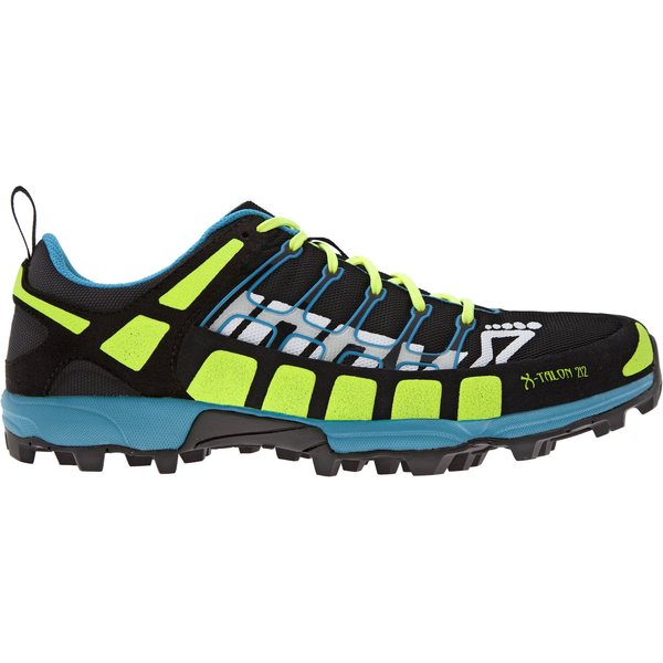 Inov-8 X-Talon 212 (Standard) 2015