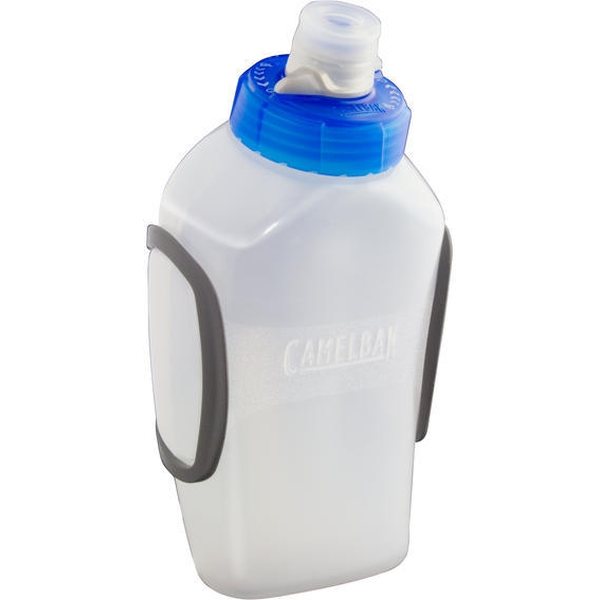 Camelbak Podium Arc 0,3L Bottle Access