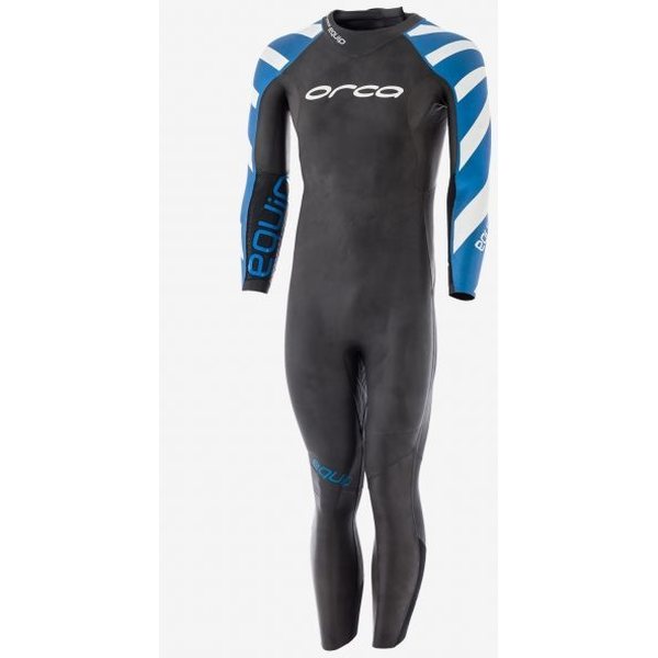 Orca Equip Fullsleeve 2015