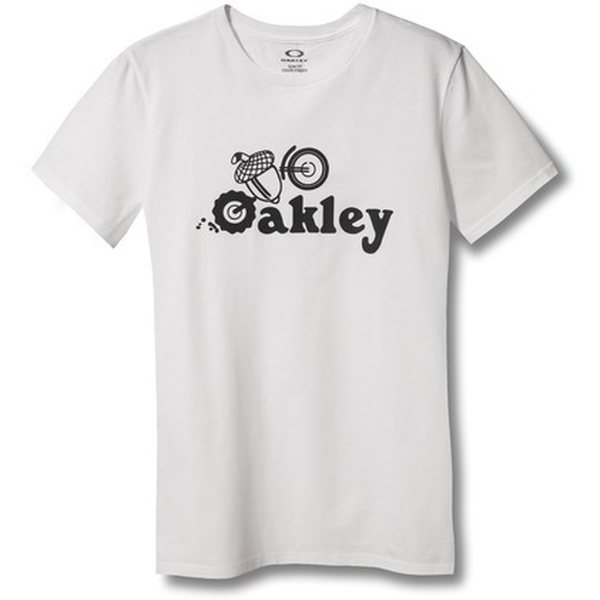 Oakley Nuts For Oakley