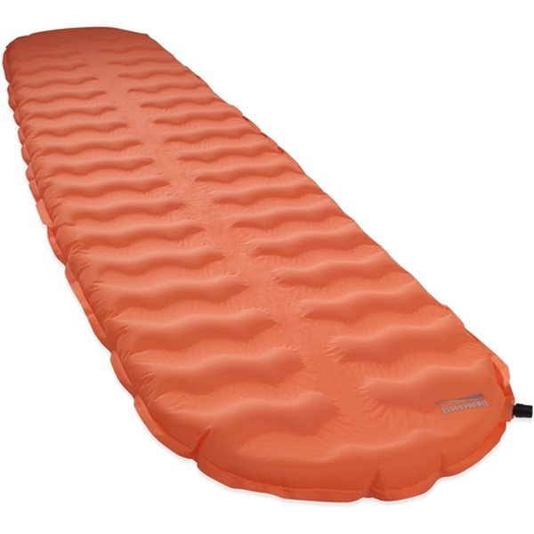 Therm-a-Rest EvoLite Regular