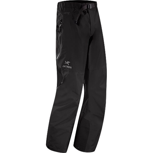 Arc'teryx Beta AR Pants