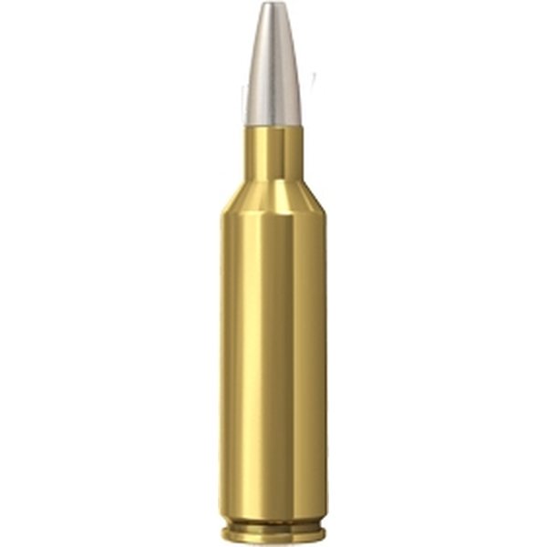 Norma 7mm Rem Mag Kalahari 8,1g 20pcs
