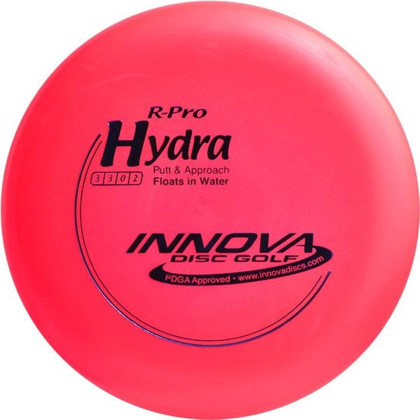 Innova R-Pro Hydra (Kelluva)