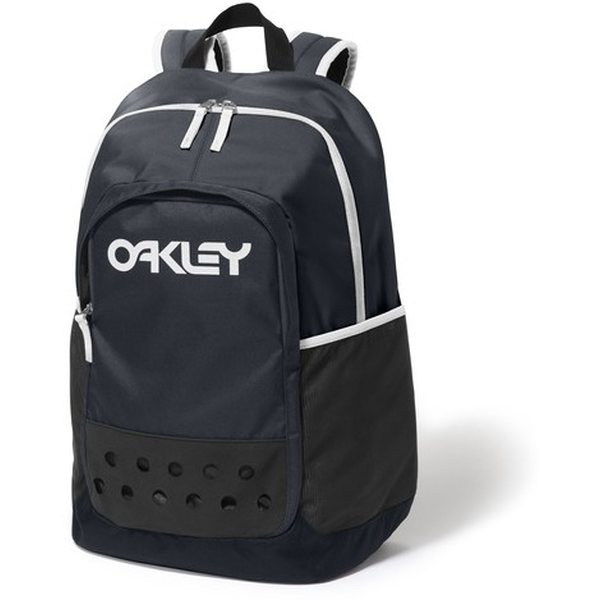 Oakley Factory Pilot XL Pack