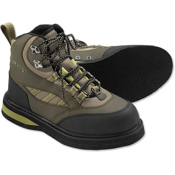 Orvis Encounter Women's Wading Shoes