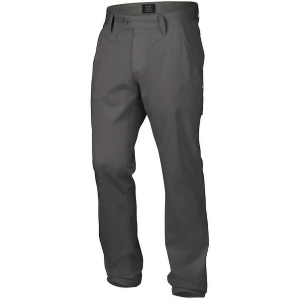Oakley The Airtime Pant