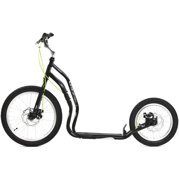 Yedoo Mezeq Disc New