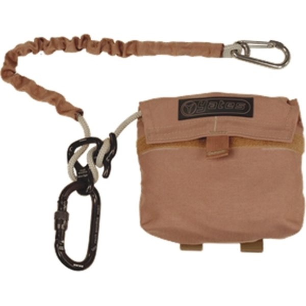 Yates Tactical Escape Kit