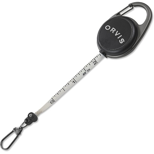 Orvis Carabine Tape Measure