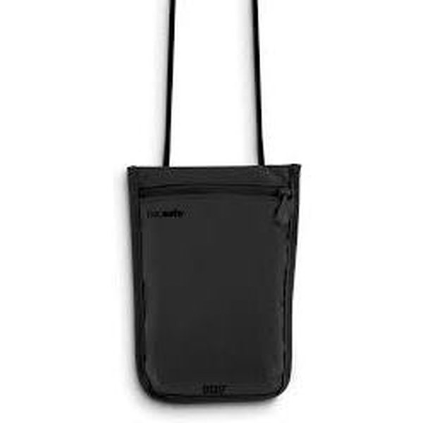 Pacsafe RFIDsafe 75