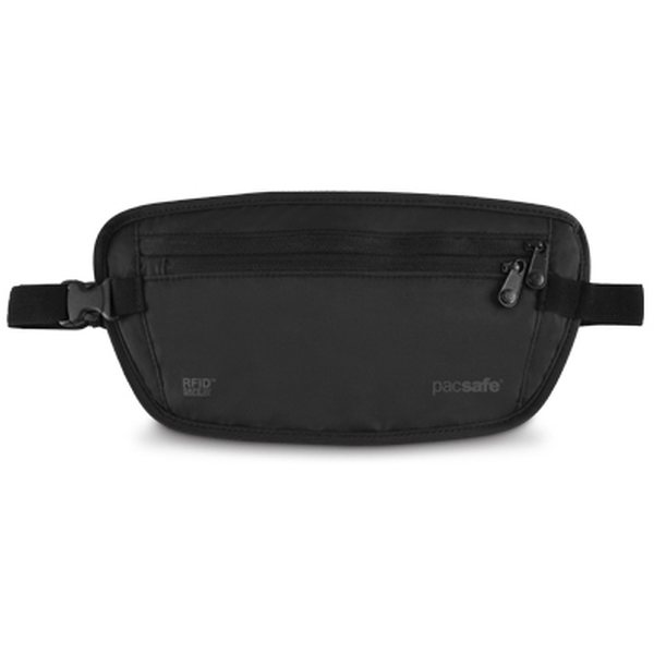 Pacsafe RFIDsafe 100