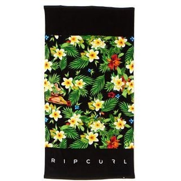 Rip Curl Brash Towel