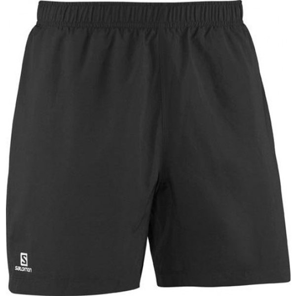 Salomon Trail Short, Men's