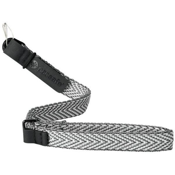 Pacsafe Carrysafe 25