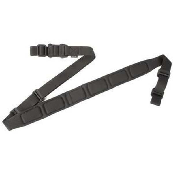 Magpul MS1 Padded Sling