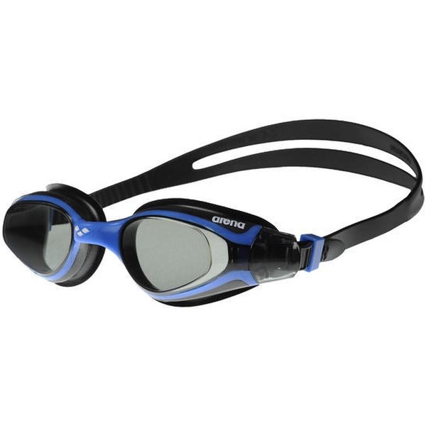 Arena vulcan sales pro swimming goggles