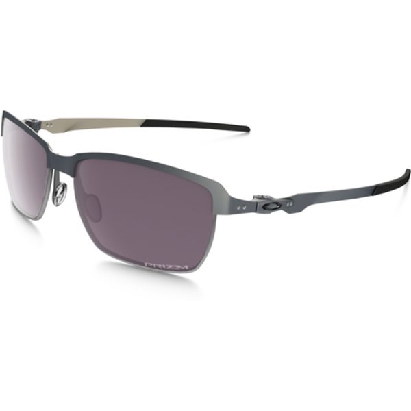 Oakley tinfoil sunglasses online