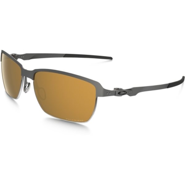 Oakley tinfoil online