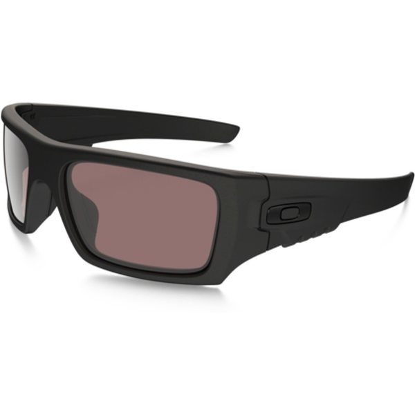 Очки 22. Oakley si. Oakley Outlet Cypress. Окли в США.