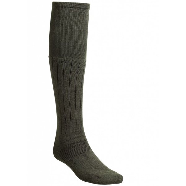 Chevalier Over Knee Sock