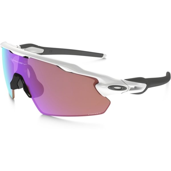 Oakley radar prizm golf online