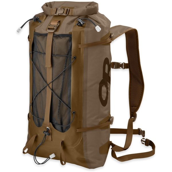 Outdoor Research Drycomp Ridge Sack
