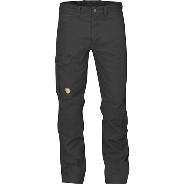 Fjällräven Greenland Jeans