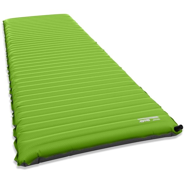 Therm-a-Rest NeoAir All Season, Large SHOWPIECE