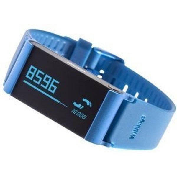 Withings Pulse O2