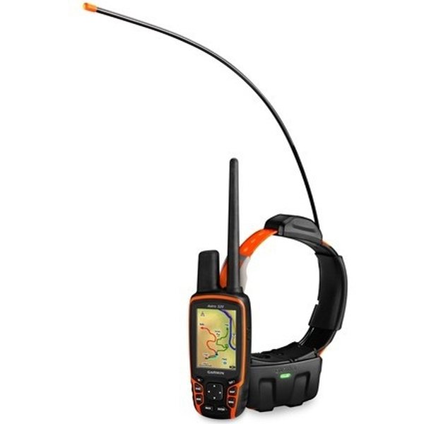 Garmin Astro 320 DC50 GPS Dog Tracking Devices | Varuste.net English