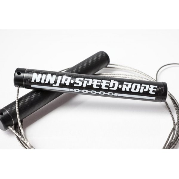 Ninja Speed Rope