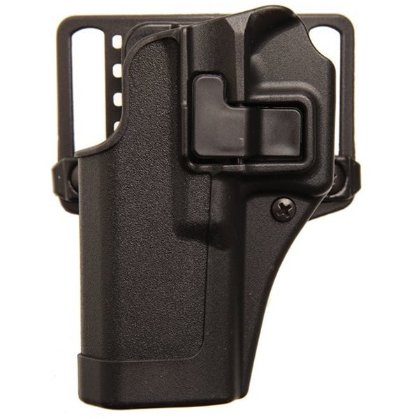 Blackhawk CQC SERPA Holster P220/P225/226/ Left