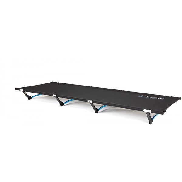 Helinox Cot Max