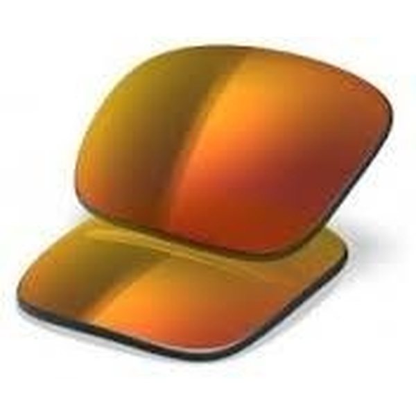 oakley chainlink matte black