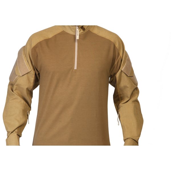 Suited Systems TREF 1st Level Combat Shirt