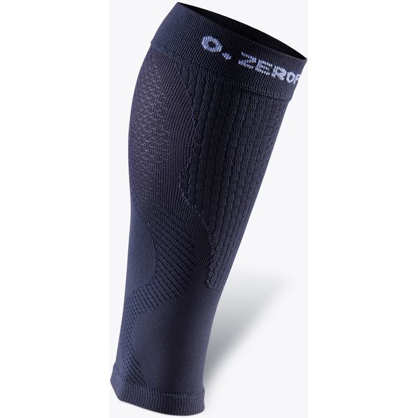 Zero Point Compression Performance Calf Sleeves OX