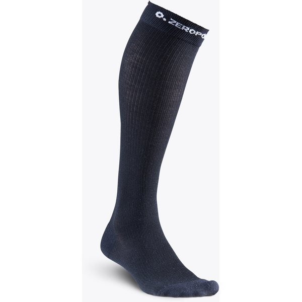 Zero Point Compression Merino Wool Socks