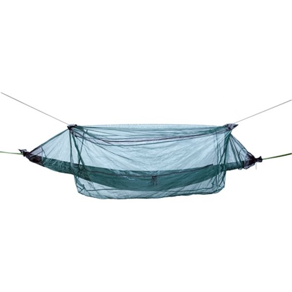 DD Hammocks Mosquito Net