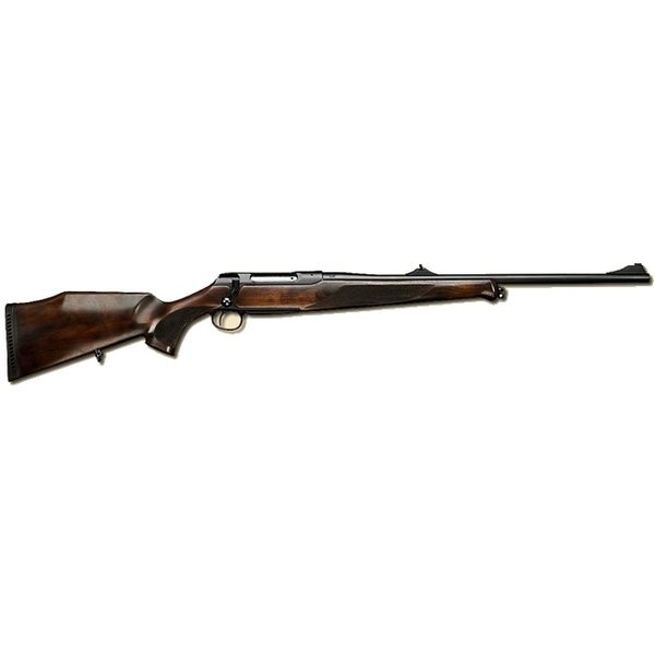 Sauer 202 Classic .375H&H Mag