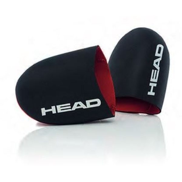 Head Neo Toe Covers