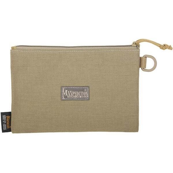 Maxpedition Block Bag