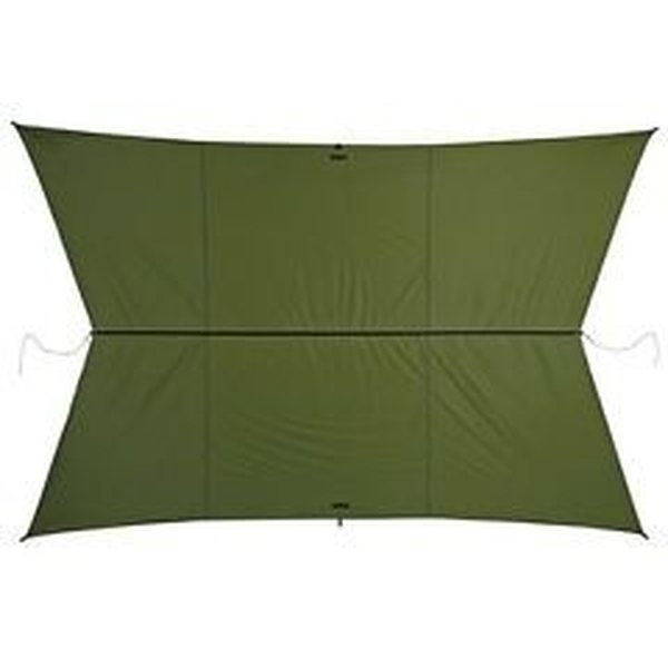 Nemo Tanto Rain Tarp SE